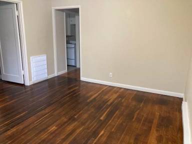 Main picture of 2105 N Kilpatrick St