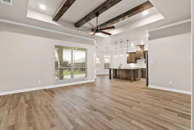 Main picture of 8202 Wellcrest Dr
