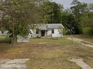 Main picture of 1106 1/2 N 10th St