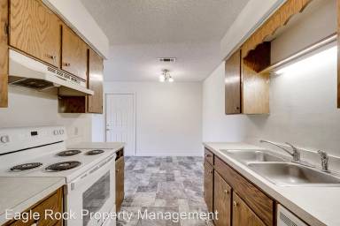 Main picture of 1622 Cherry St