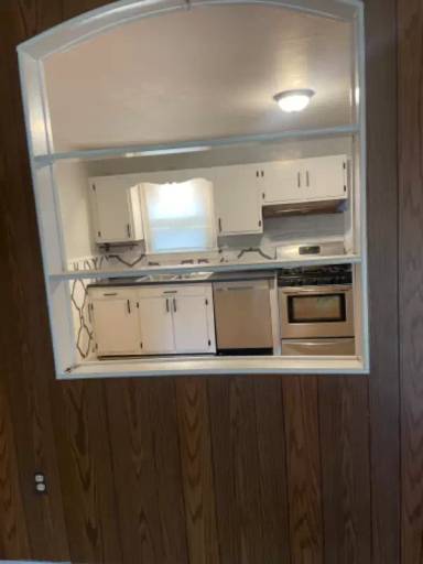 Main picture of 4870 W Pea Ridge Rd
