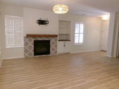 Main picture of 5590 Bridger Peak Dr