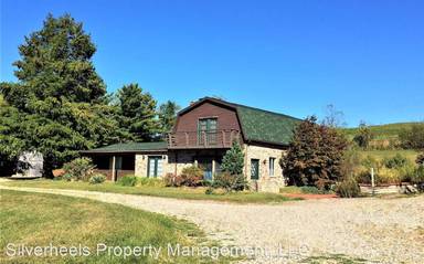 Main picture of 1800 Silver Globe Rd