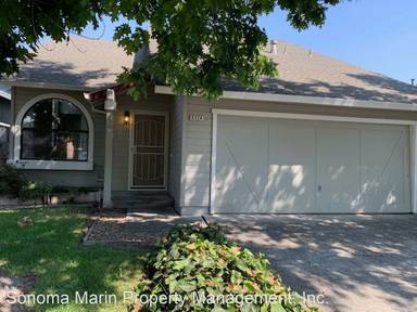 Main picture of 8024 Mitchell Dr