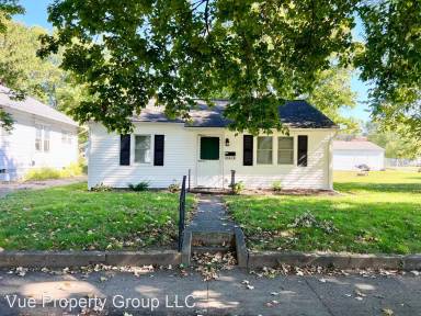 Main picture of 2415 N 13th 1/2 St