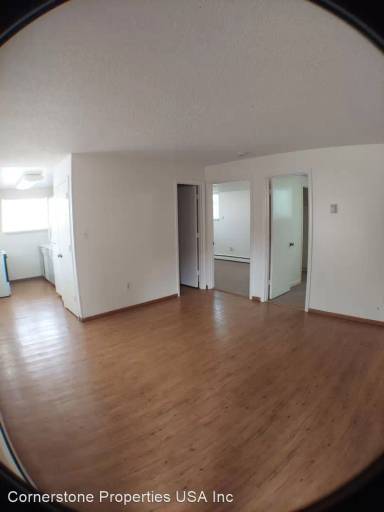 Main picture of 8020 Boundary Ave