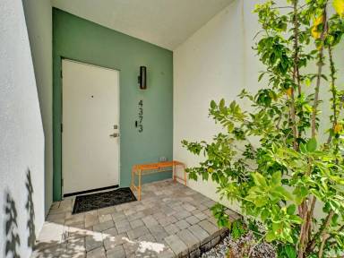 Main picture of 4373 NW 9th St