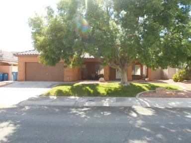 Main picture of 5705 Island Mist St