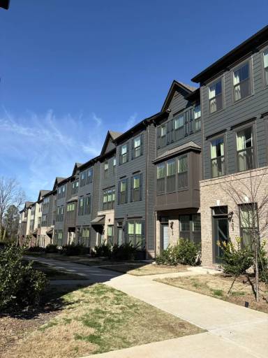 Main picture of 428 Spearfield Ln