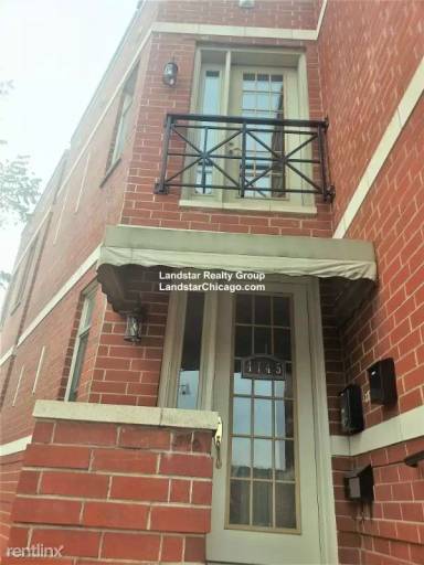 Main picture of 4145 N Milwaukee Ave