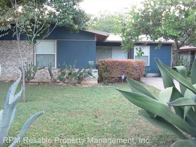 Main picture of 2912 Brinwood Ave