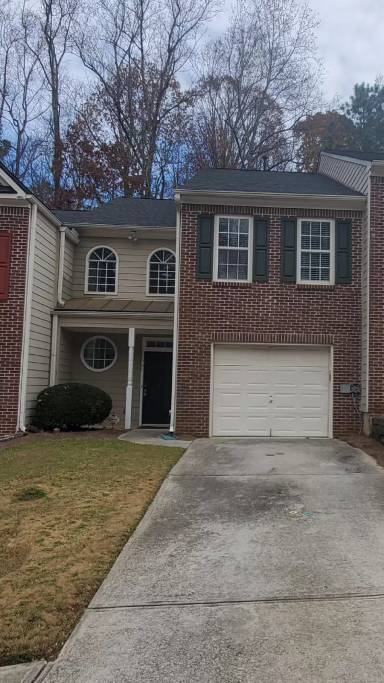 Main picture of 351 Parkview Manor Dr