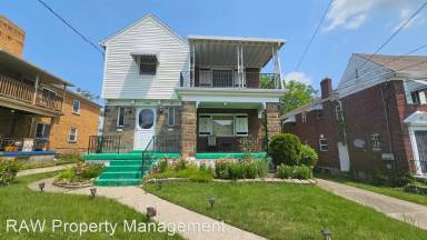 Main picture of 1728 Carrahen Ave