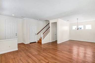 Main picture of 33561 Cedar Creek Ln