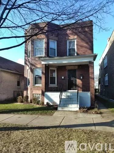 Main picture of 7618 S Saint Lawrence Ave