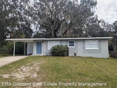 Main picture of 1412 Pembrook Dr