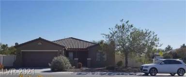 Main picture of 2731 Fountain Ave