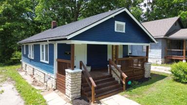 Main picture of 7216 Indiana Ave