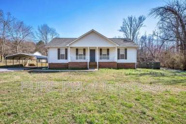 Main picture of 7169 New Hope Rd