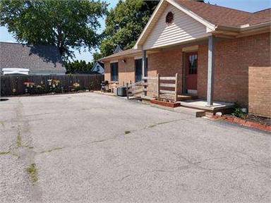 Main picture of 1189 Farnsworth Rd