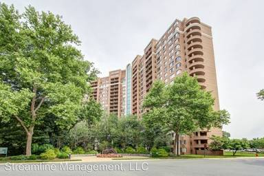 Main picture of Grosvenor House