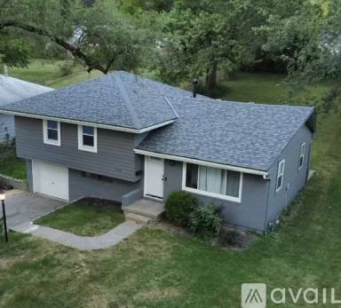 Main picture of 3016 S Norwood Ave