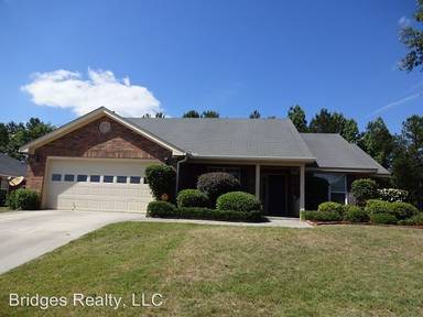 Main picture of 525 Country Glen Dr