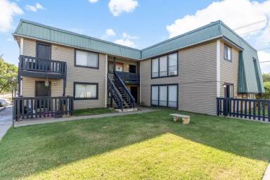 Main picture of Berry Creek Apartments