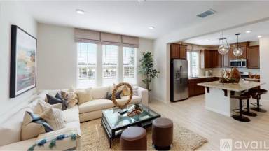 Main picture of 3041 Mohawk Way