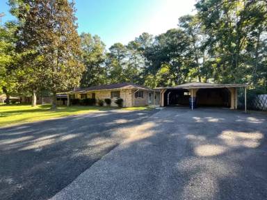 Main picture of 1211 Belview Rd