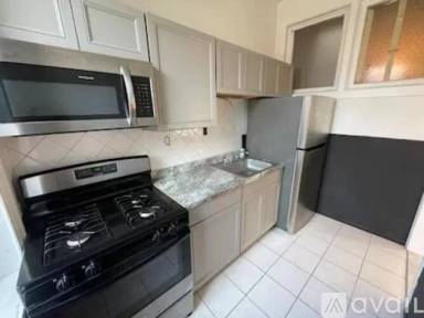 Main picture of 130 Sumac St