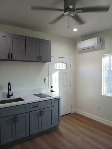 Main picture of 801 Wilson Ave