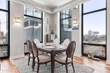 Main picture of 740 Fulton