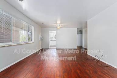 Main picture of 6700 Wadsworth Blvd