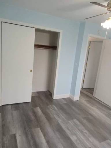 Main picture of 2204-10 McMullen Rd