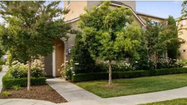 Main picture of 4060 Trenton Ave