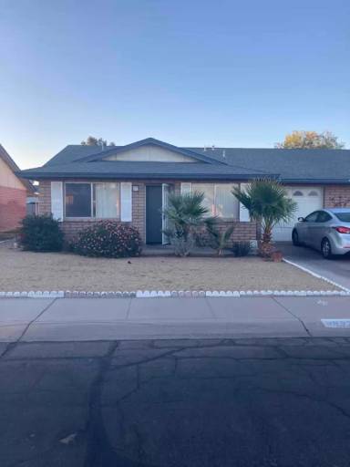 Main picture of 9659 W Ironwood Dr