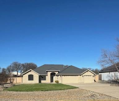 Main picture of 3988 Merrywood Dr