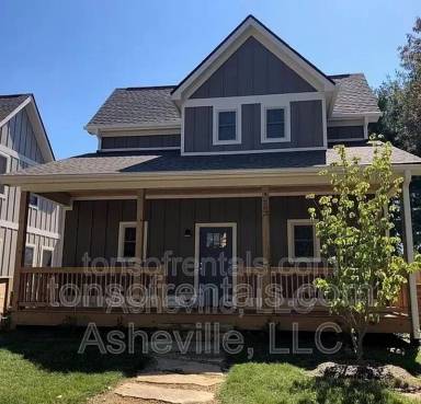 Main picture of 583 Fairview Rd