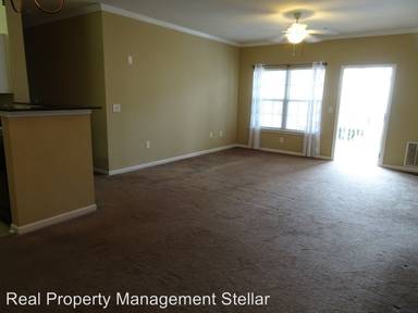 Main picture of 2911 Shades Valley Ln