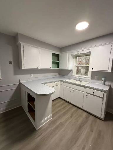 Main picture of 18404 Neff Rd