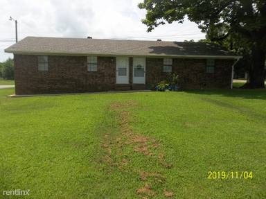 Main picture of 101 Bogil Rd