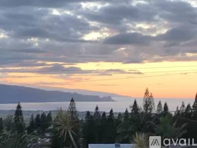 Main picture of 285 Hiolani St