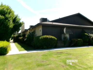 Main picture of 3404 Ashe Rd