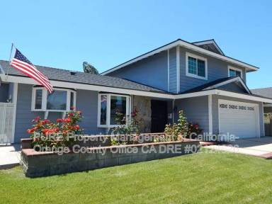 Main picture of 16751 Busby Ln