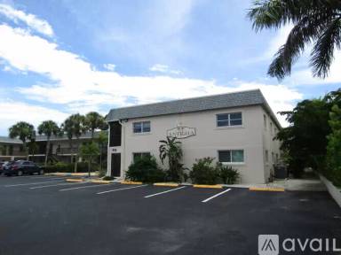 Main picture of 612 Guild Dr
