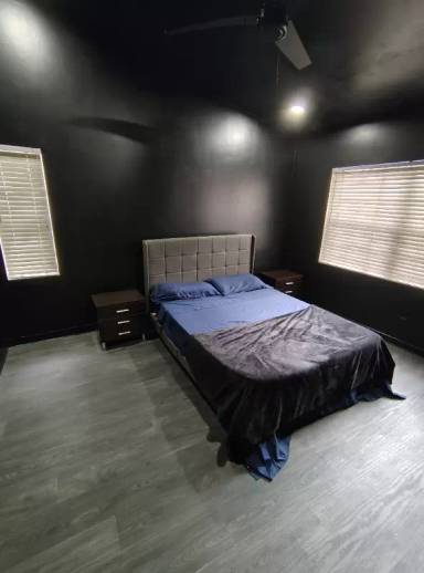 Main picture of 1351 Springside Dr