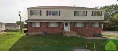 Main picture of 502 5th St