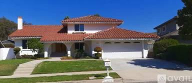 Main picture of 259 Larcom St