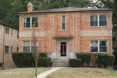 Main picture of 4022 Paxton Ave